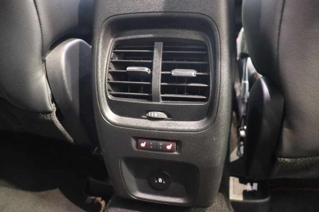 Used Ford Kuga 2023 for sale - 76591087: Photo 42