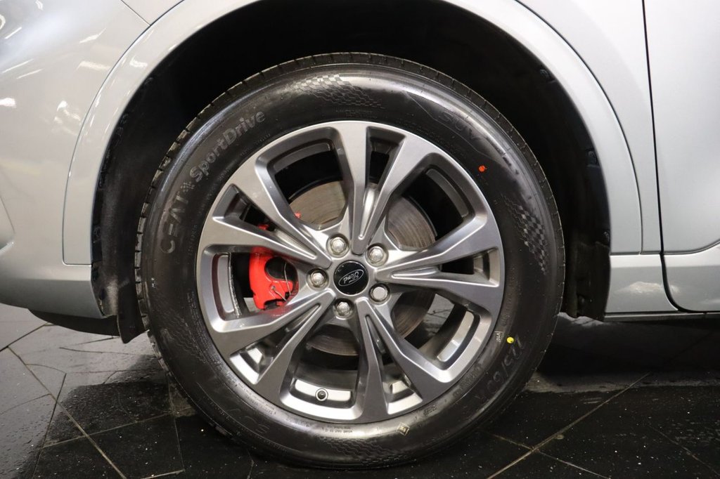 Used Ford Kuga 2023 for sale - 76591087: Photo 43