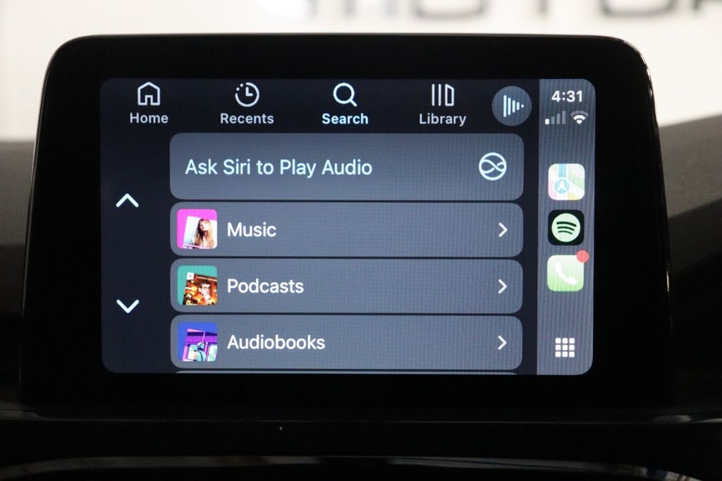 Used Ford Kuga 2023 for sale - 76591087: Photo 9