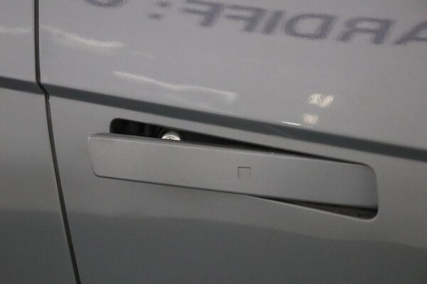 Used Hyundai IONIQ 5 2021 for sale - 74968349: Photo 13