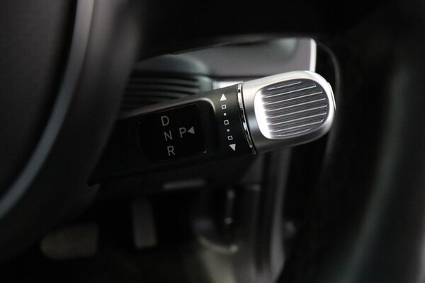Used Hyundai IONIQ 5 2021 for sale - 74968349: Photo 19