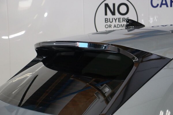 Used Hyundai IONIQ 5 2021 for sale - 74968349: Photo 22