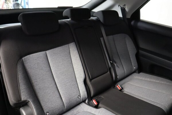 Used Hyundai IONIQ 5 2021 for sale - 74968349: Photo 31