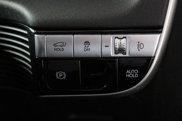 Used Hyundai IONIQ 5 2021 for sale - 74968349: Photo 33