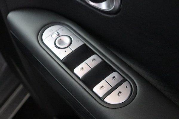 Used Hyundai IONIQ 5 2021 for sale - 74968349: Photo 36