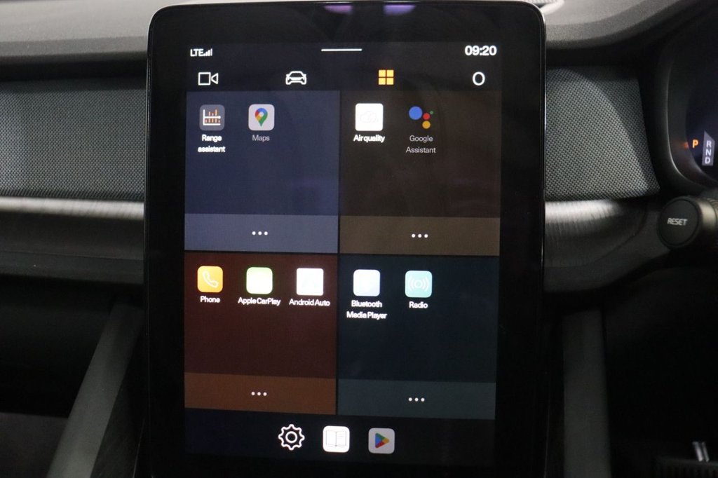 Used Polestar Polestar 2 2022 for sale - 75998123: Photo 13