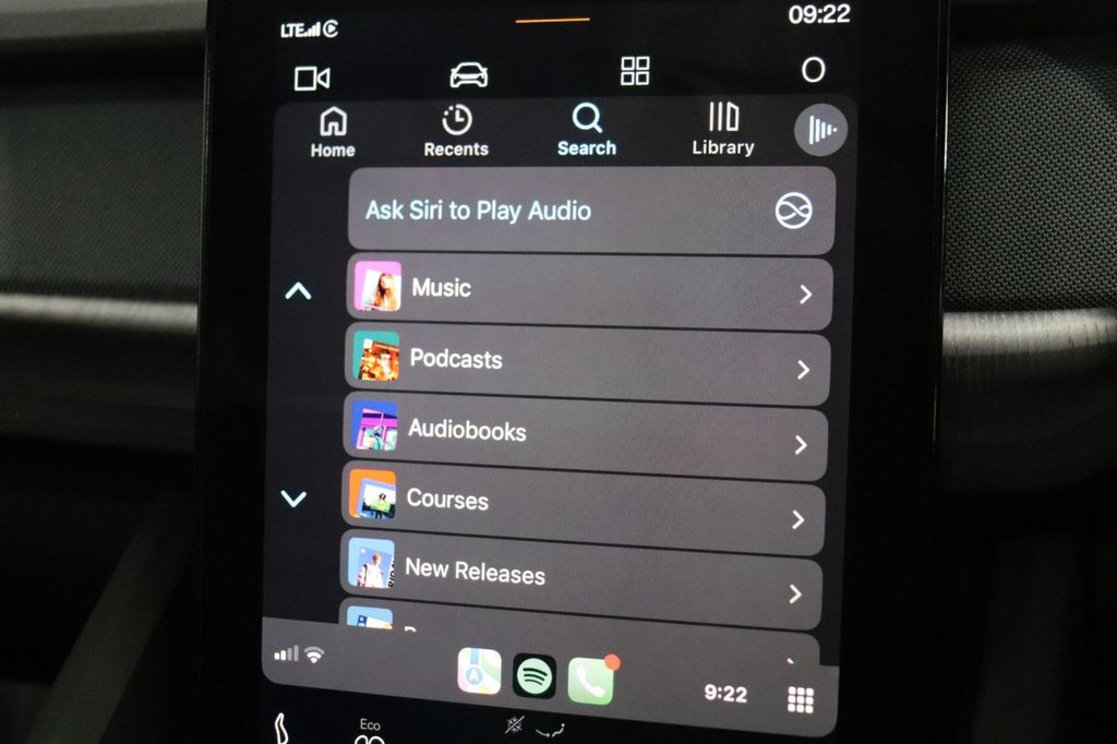 Used Polestar Polestar 2 2022 for sale - 75998123: Photo 14