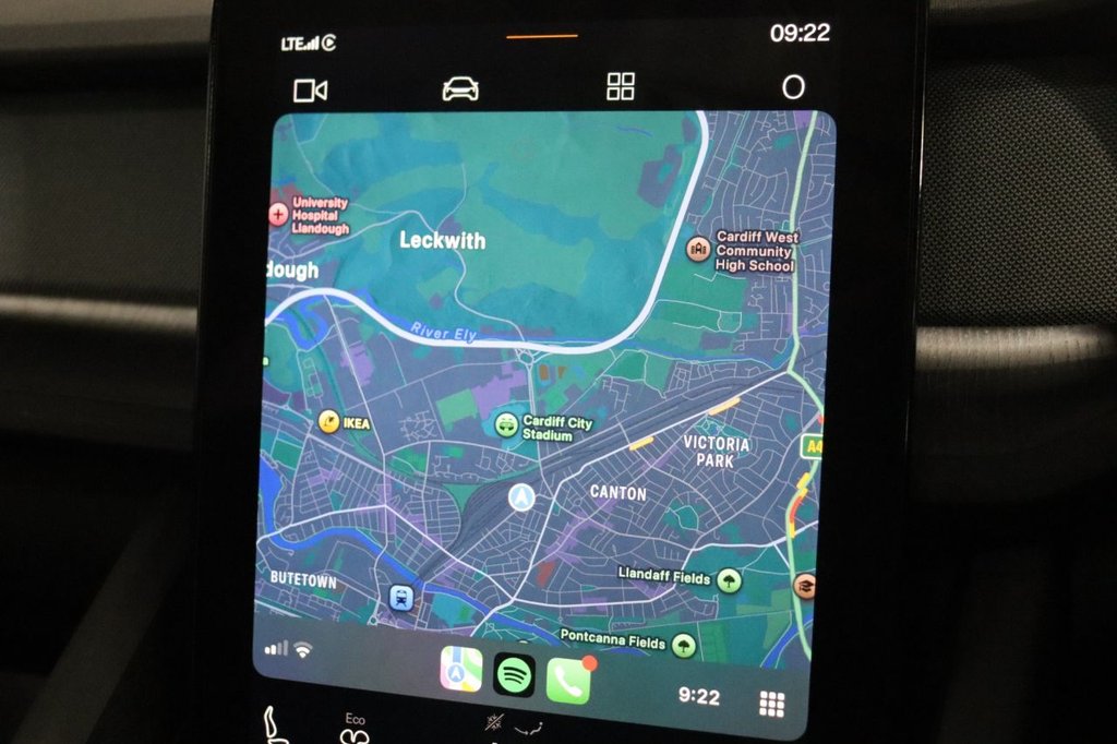 Used Polestar Polestar 2 2022 for sale - 75998123: Photo 15