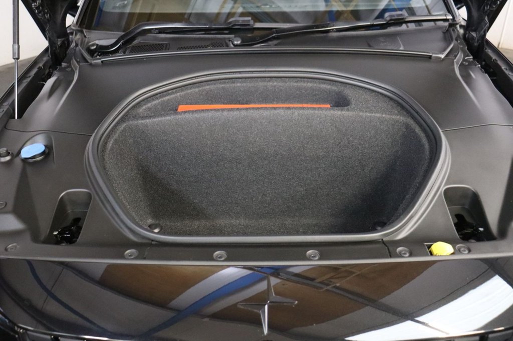 Used Polestar Polestar 2 2022 for sale - 75998123: Photo 17