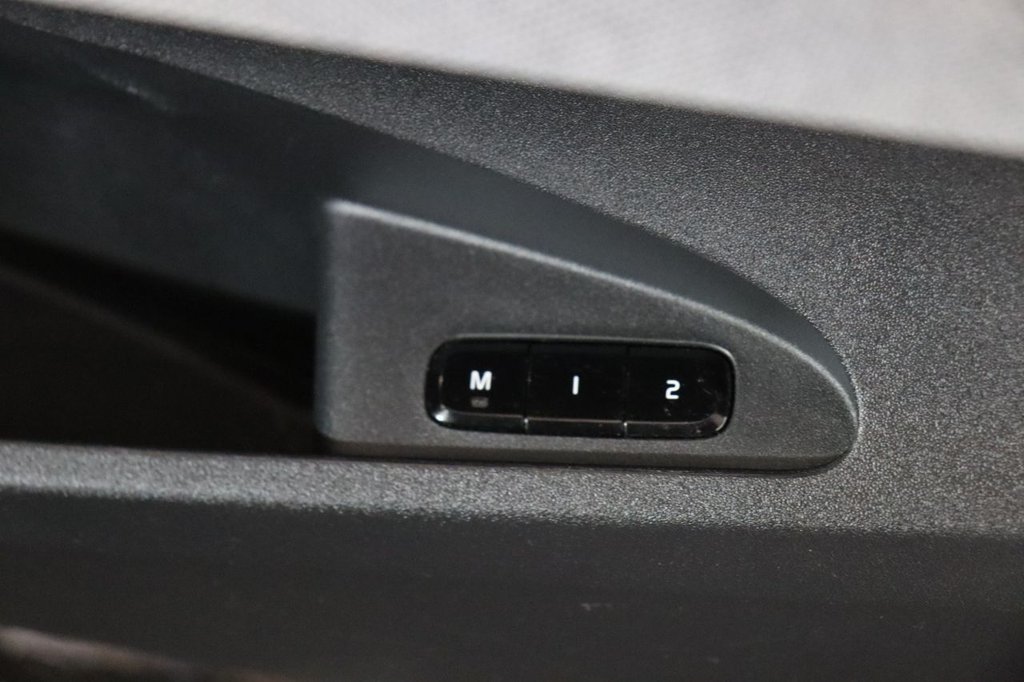 Used Polestar Polestar 2 2022 for sale - 75998123: Photo 18