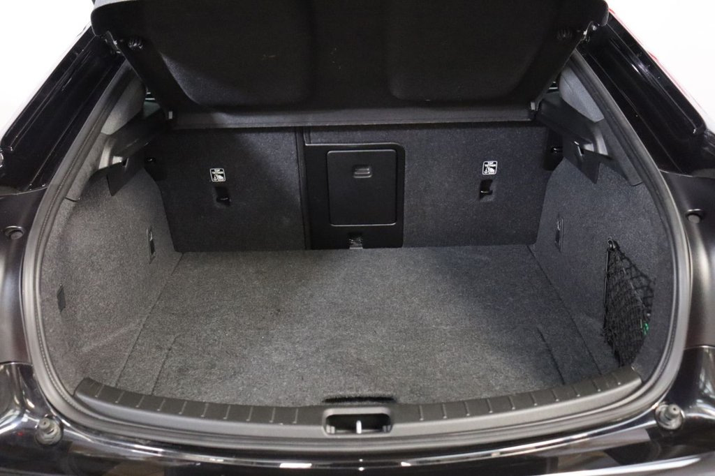 Used Polestar Polestar 2 2022 for sale - 75998123: Photo 19