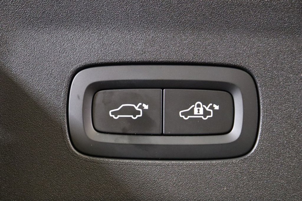 Used Polestar Polestar 2 2022 for sale - 75998123: Photo 21