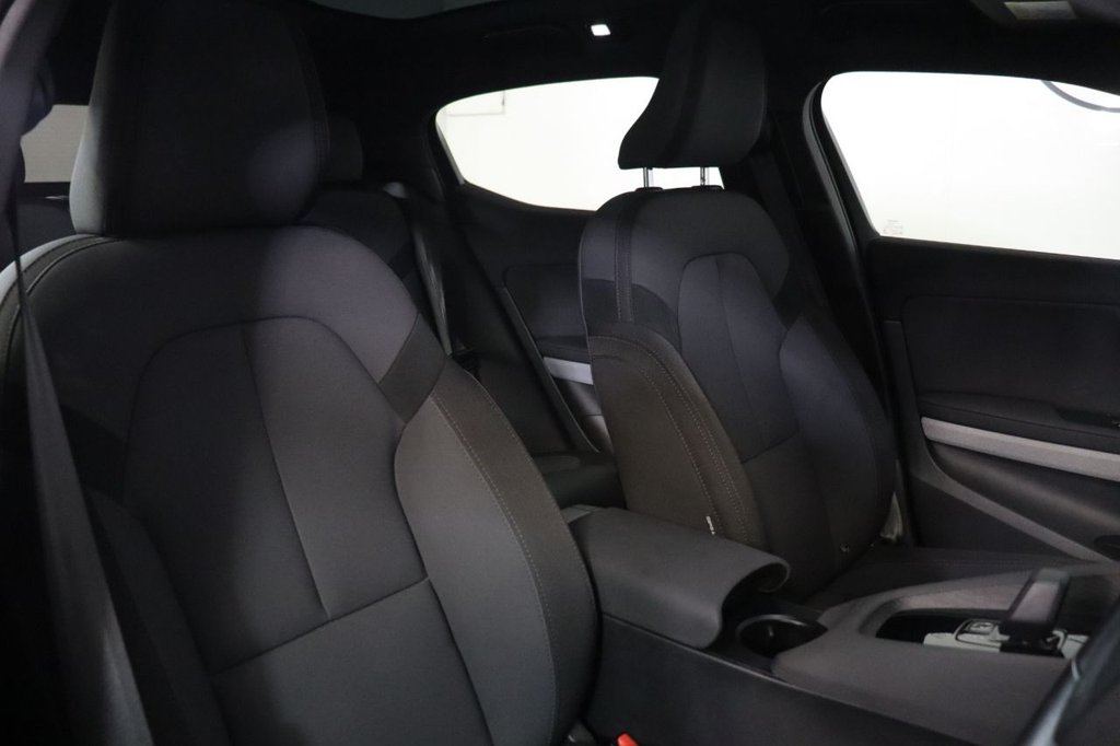 Used Polestar Polestar 2 2022 for sale - 75998123: Photo 22