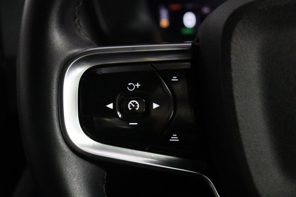 Used Polestar Polestar 2 2022 for sale - 75998123: Photo 25