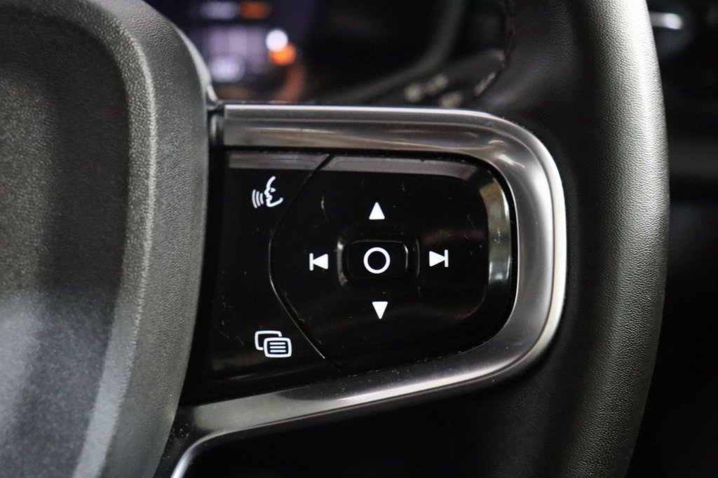 Used Polestar Polestar 2 2022 for sale - 75998123: Photo 26