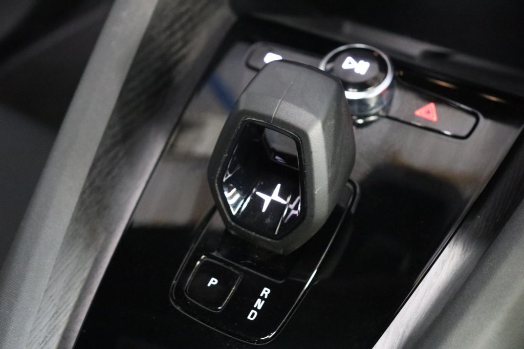 Used Polestar Polestar 2 2022 for sale - 75998123: Photo 28