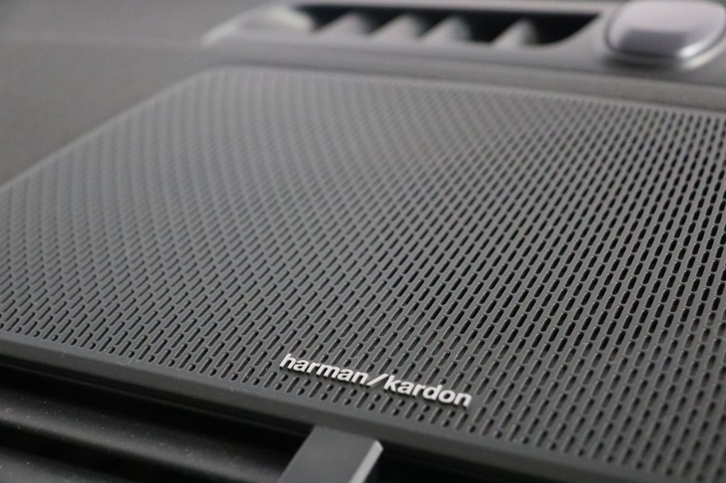 Used Polestar Polestar 2 2022 for sale - 75998123: Photo 29