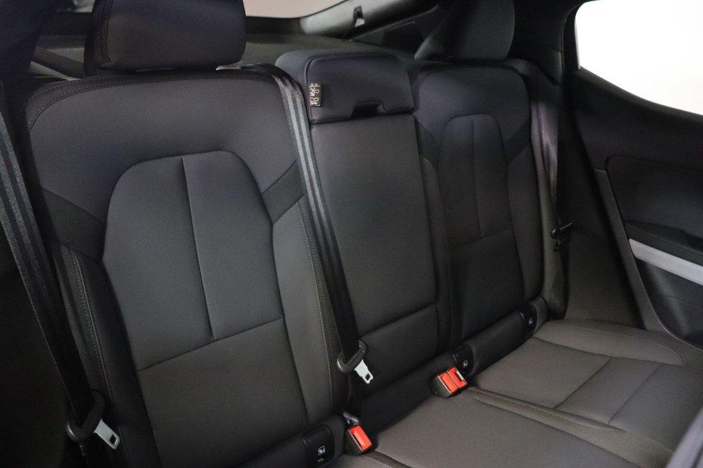 Used Polestar Polestar 2 2022 for sale - 75998123: Photo 31