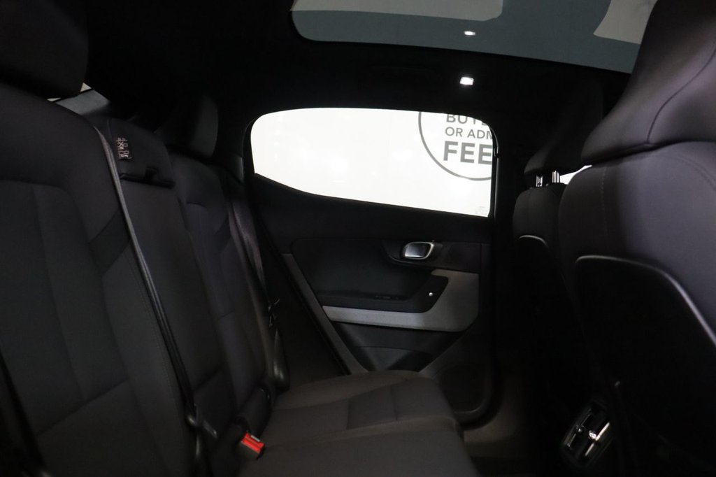 Used Polestar Polestar 2 2022 for sale - 75998123: Photo 32