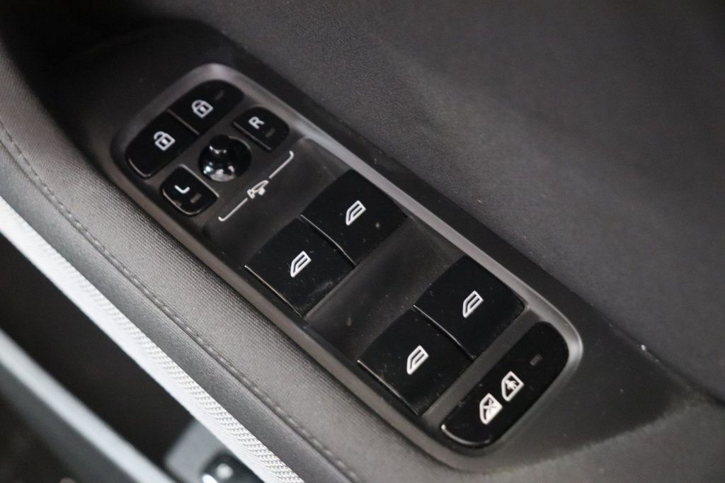 Used Polestar Polestar 2 2022 for sale - 75998123: Photo 33