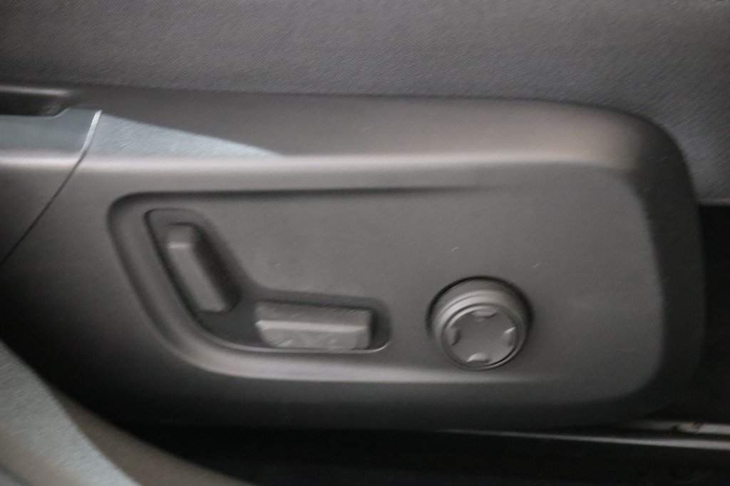 Used Polestar Polestar 2 2022 for sale - 75998123: Photo 34