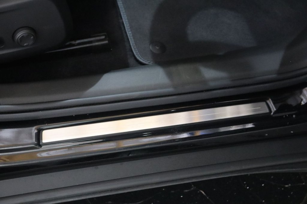 Used Polestar Polestar 2 2022 for sale - 75998123: Photo 35