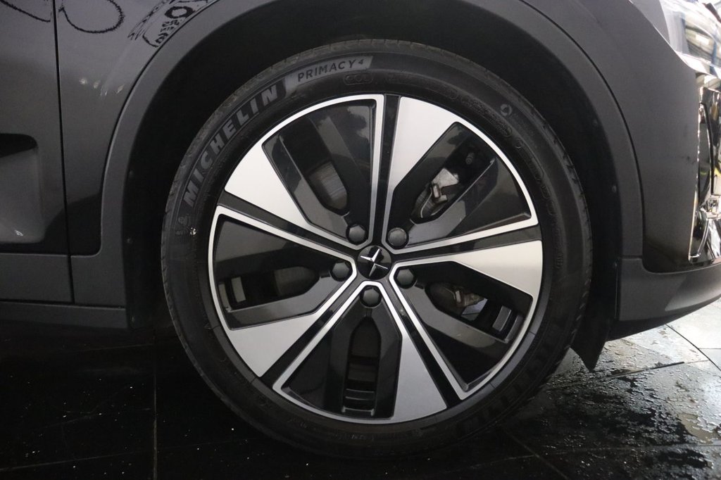 Used Polestar Polestar 2 2022 for sale - 75998123: Photo 36