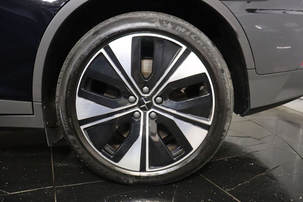 Used Polestar Polestar 2 2022 for sale - 75998123: Photo 37