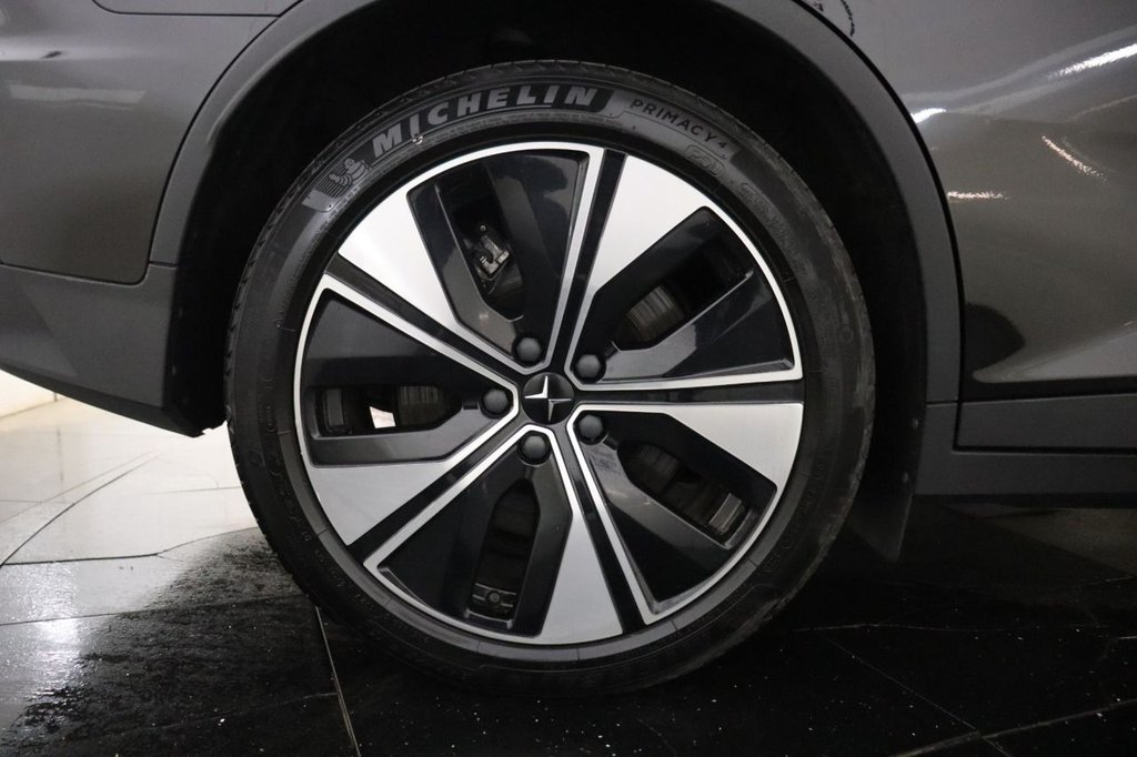 Used Polestar Polestar 2 2022 for sale - 75998123: Photo 39