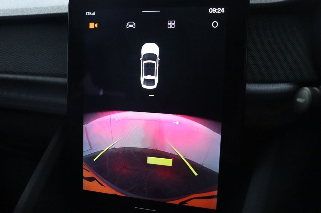 Used Polestar Polestar 2 2022 for sale - 75998123: Photo 9