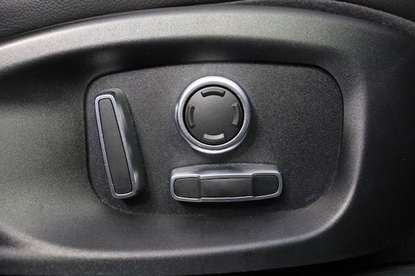 Used Jaguar F-Pace 2020 for sale - 76280146: Photo 27