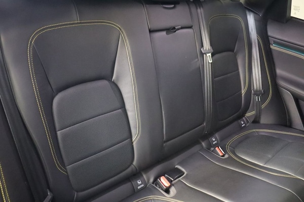 Used Jaguar F-Pace 2020 for sale - 76280146: Photo 29