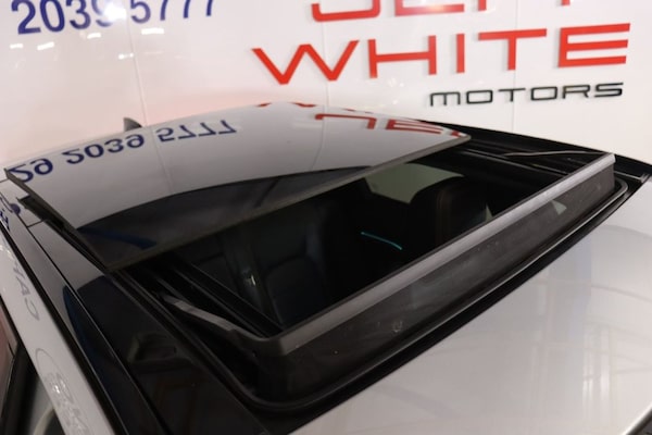 Used Jaguar F-Pace 2020 for sale - 76280146: Photo 2