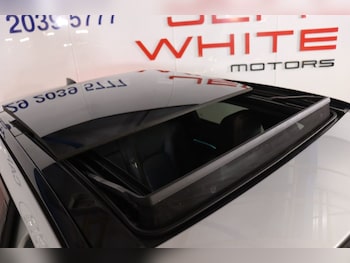 Used Jaguar F-Pace 2020 for sale - 76280146: Photo 2