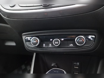 Used Vauxhall Crossland 2021 for sale - 78377426: Photo