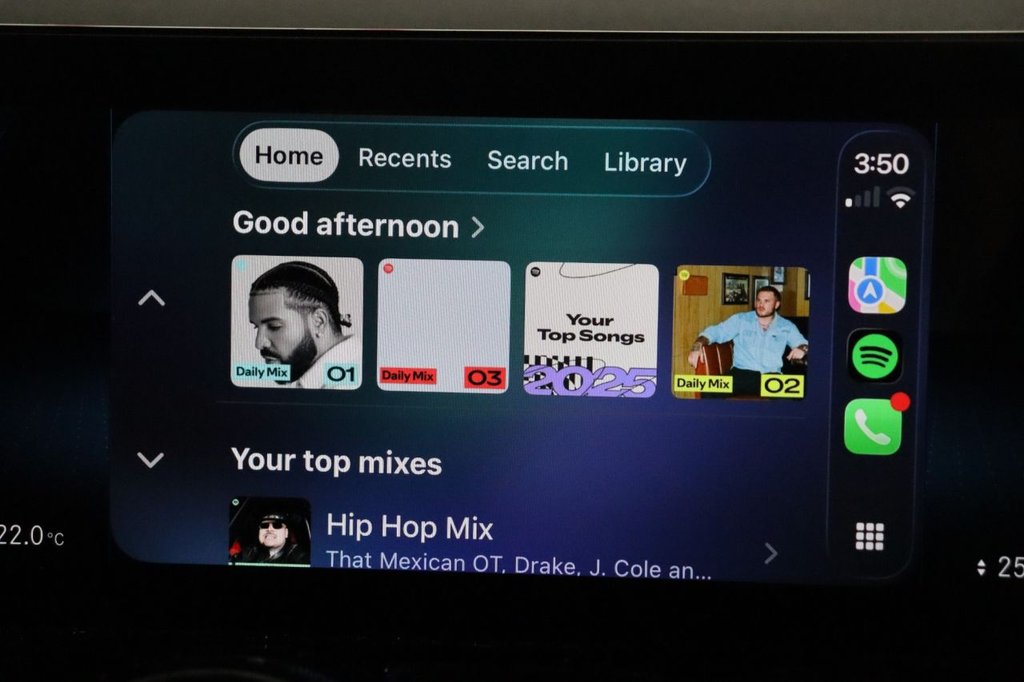 Used Mercedes-Benz EQA 2023 for sale - 77394733: Photo 10