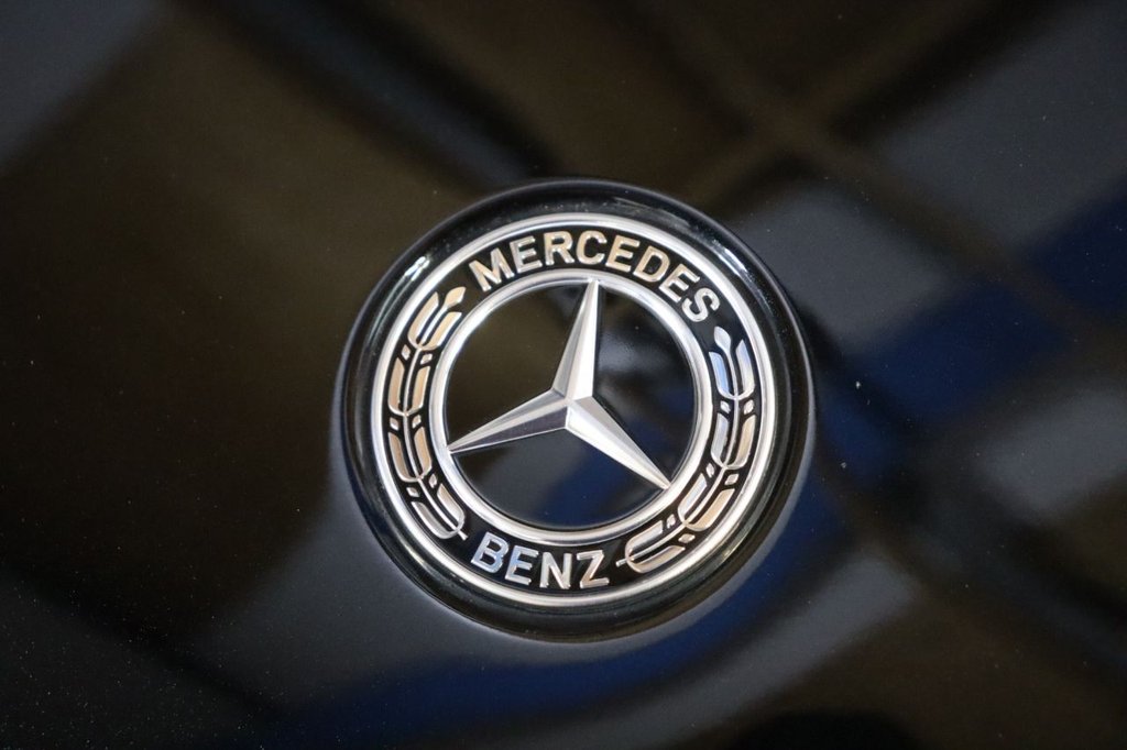 Used Mercedes-Benz EQA 2023 for sale - 77394733: Photo 18
