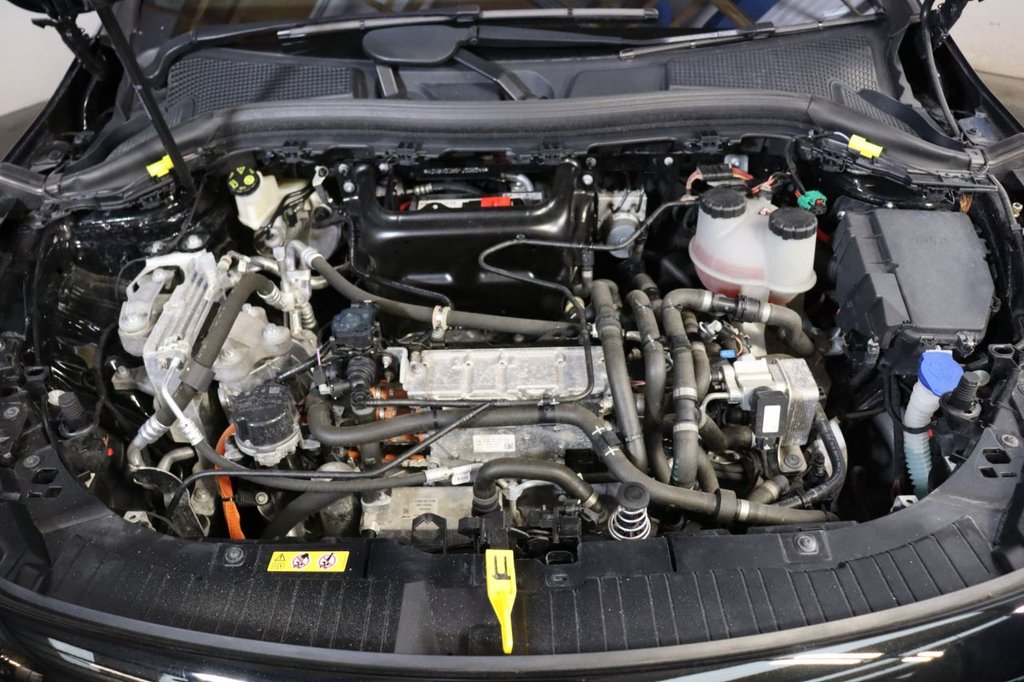 Used Mercedes-Benz EQA 2023 for sale - 77394733: Photo 20