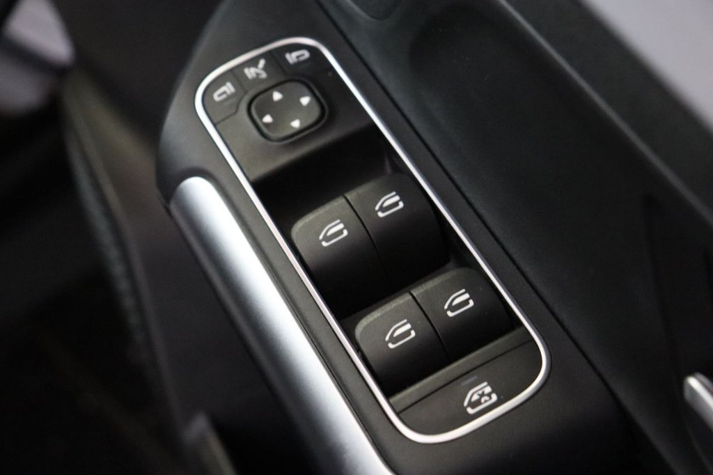 Used Mercedes-Benz EQA 2023 for sale - 77394733: Photo 21