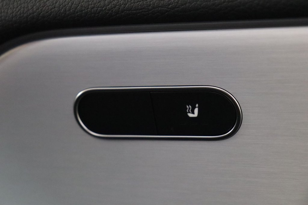 Used Mercedes-Benz EQA 2023 for sale - 77394733: Photo 23