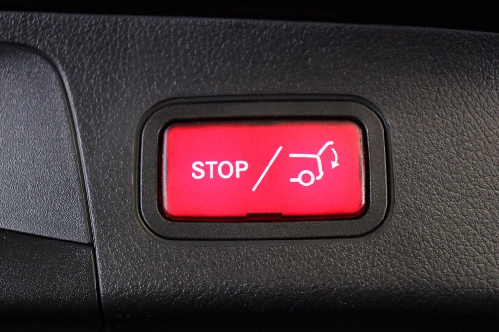 Used Mercedes-Benz EQA 2023 for sale - 77394733: Photo 26