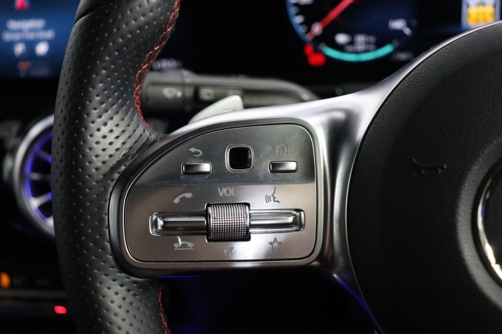 Used Mercedes-Benz EQA 2023 for sale - 77394733: Photo 30