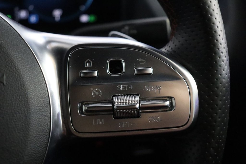 Used Mercedes-Benz EQA 2023 for sale - 77394733: Photo 31