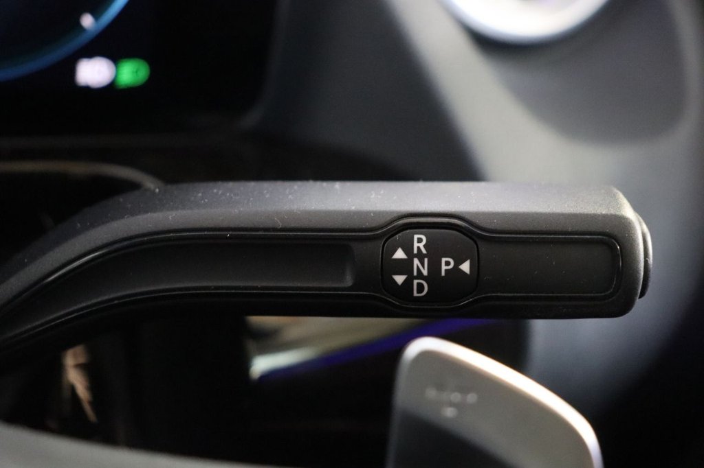 Used Mercedes-Benz EQA 2023 for sale - 77394733: Photo 32