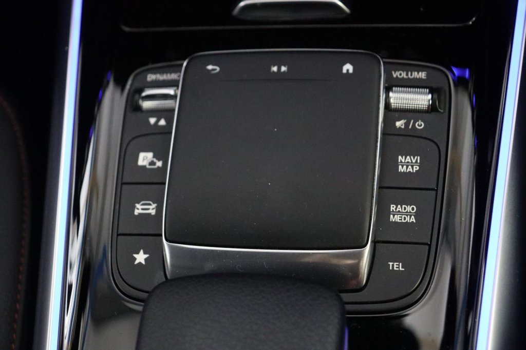 Used Mercedes-Benz EQA 2023 for sale - 77394733: Photo 33