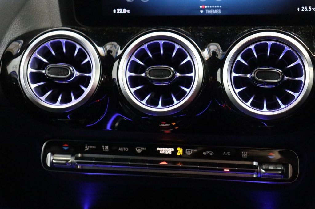 Used Mercedes-Benz EQA 2023 for sale - 77394733: Photo 34