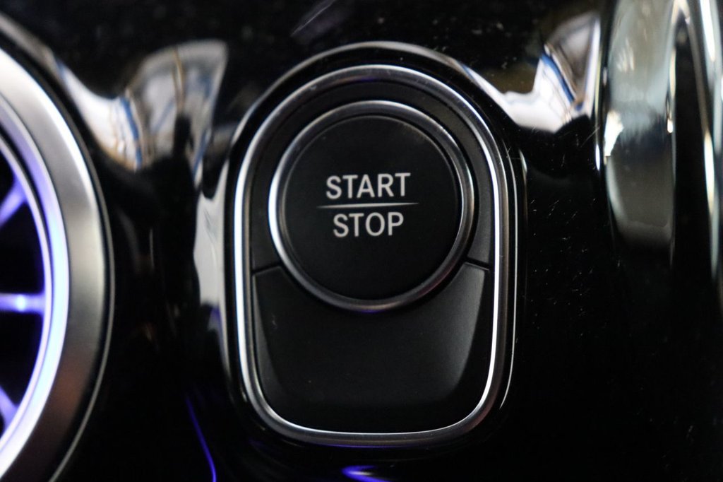 Used Mercedes-Benz EQA 2023 for sale - 77394733: Photo 35