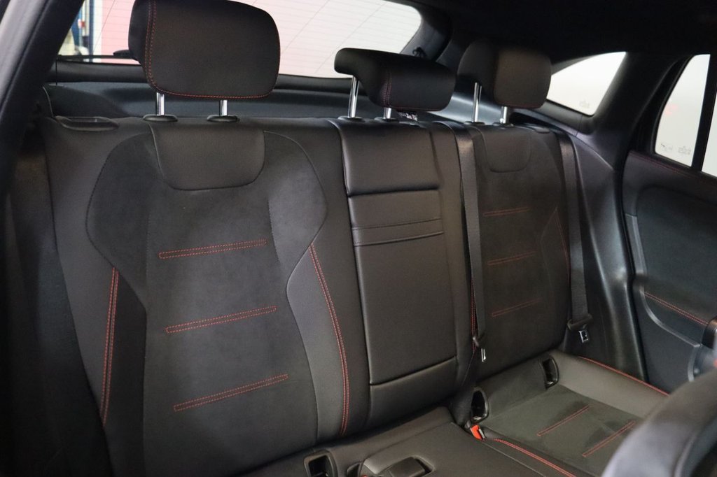 Used Mercedes-Benz EQA 2023 for sale - 77394733: Photo 36