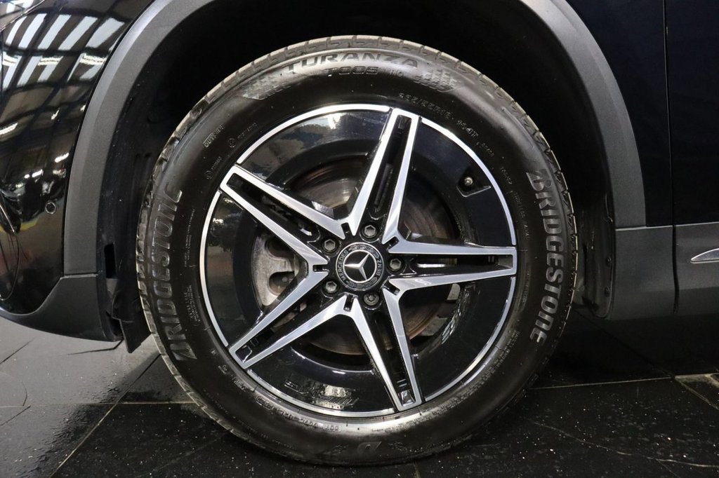 Used Mercedes-Benz EQA 2023 for sale - 77394733: Photo 38