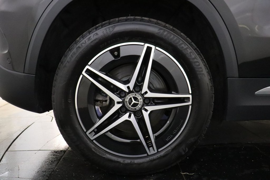 Used Mercedes-Benz EQA 2023 for sale - 77394733: Photo 40